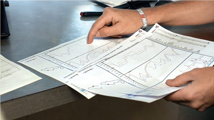 2012 Lotus-Renault F1 race car drive experience